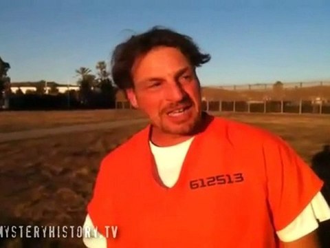 UFO Sighting LA, Mutiple Angles, November 11 2010