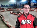 Go Karting Toronto | Improving Your Go Karting Laptimes