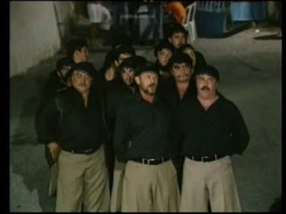 Σφακιά -συνάντηση με την παράδοση