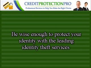 Effective Way Of Selling A Timeshare