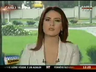 said-i nursi bu filmi çekmeyin demiş