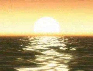 The 11 Forgotten Laws of Attraction