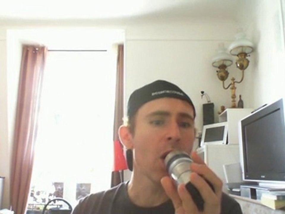 Wiwi égratigne "runaway" des Corrs