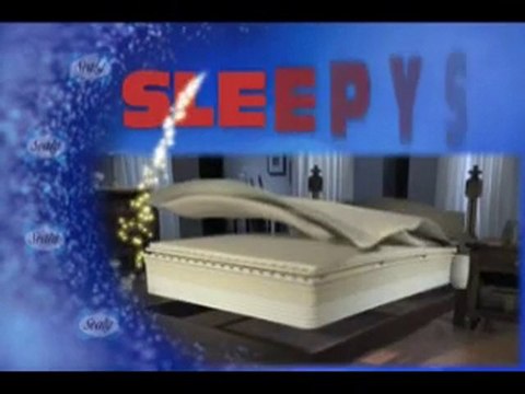 Sleepys Mattress, Commack - (866) 753-3797 - sle