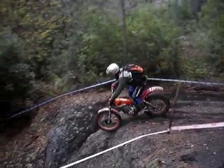 néo au pôle mécanique d'Alès