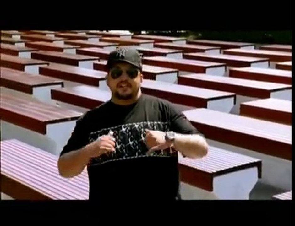 Abdurrahman Önül - Medine | islamseli.net