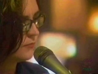 Patricia Barber-Winter