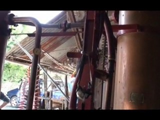 VTS_01_1 BOUILLEUR DE CRUS AMBULANT