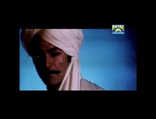 Majajan New Pakistani  Punjabi Movie HQ PART 16 (LAST PART)