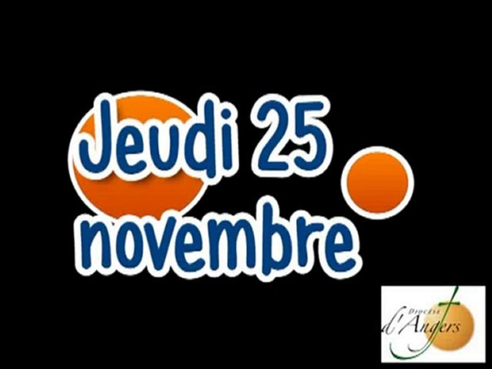 Visite pastorale dans le doyenné des Coteaux de Loire 4