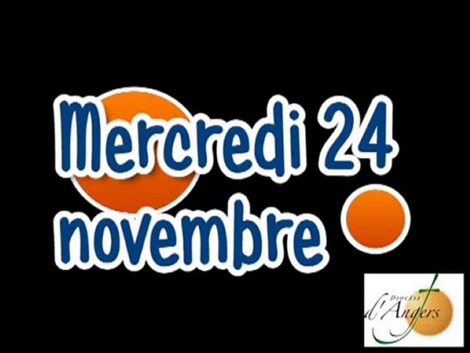 Visite pastorale dans le doyenné des Coteaux de Loire 3