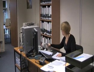 David Hancock & Co. Chartered Accountants in Park Gate