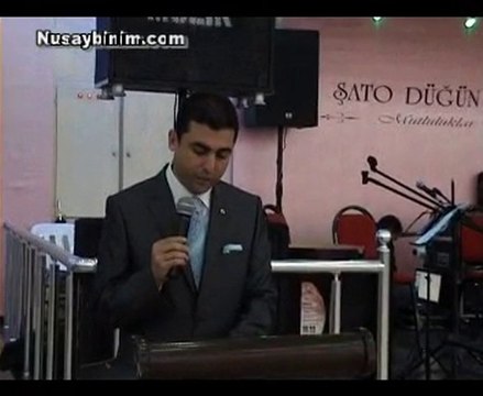 24 Kasım Öğretmenler Günü Konseri 2010