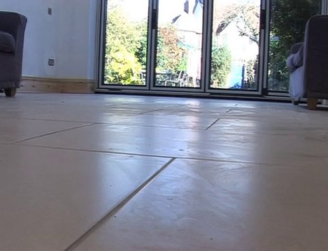 Kingfisher Building Services - Builders in Cardiff