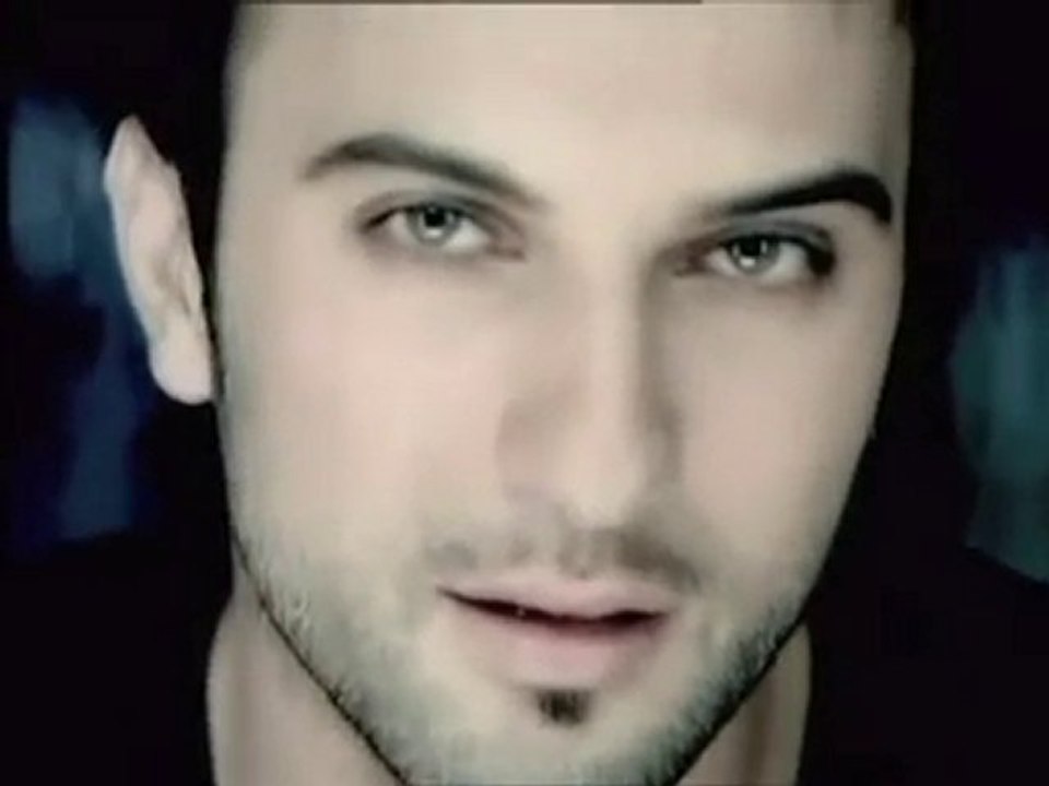 tarkan sevdanın son vurusu yeni klip 2010