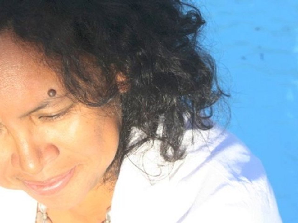 Part 3 Hanitra (ex Lolo sy ny Tariny ) sur RFO