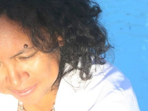 Part 3 Hanitra (ex Lolo sy ny Tariny ) sur RFO