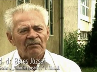 Béres – Soha ne add fel! 1. rész