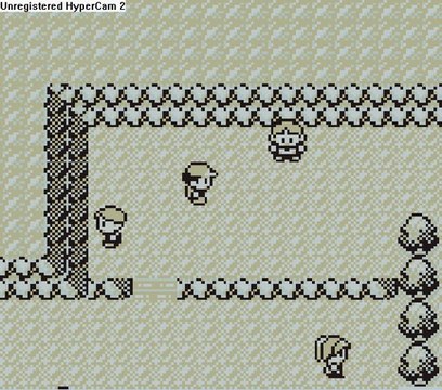 pokemon rouge 05 pierre + en route pour le mont selenite