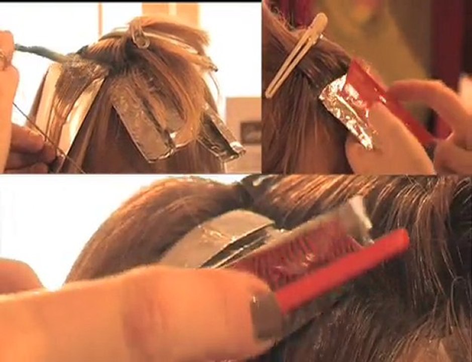 Gorgeous Hair Design Hairdressers in Godalming