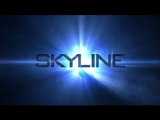 Skyline Bande Annonce VF
