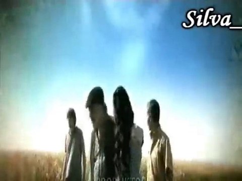 Гордата Аси (asi) - Музика от филма