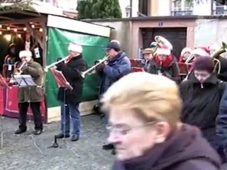 Noël 2010