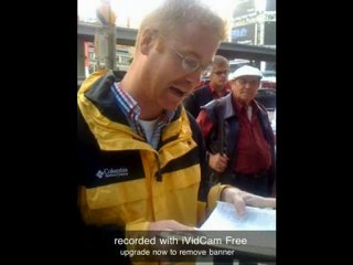 Bible Battles White Preacher VS Israelite Prophets Pt1