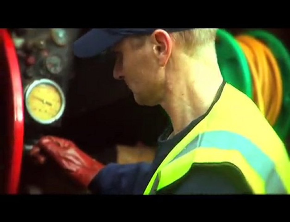 Drain Busters Drain & Sewer Cleaning & Maintenance in Colne