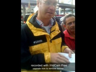 Bible Battles White Preacher VS Israelite Prophets Pt2