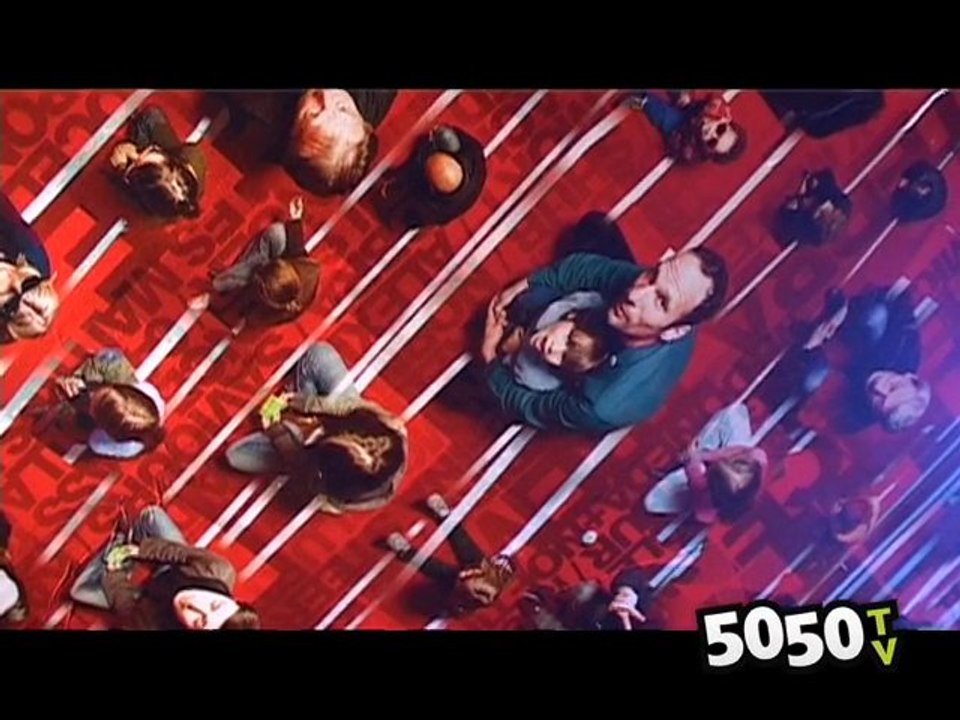 Baptiste Almodovar - photographe