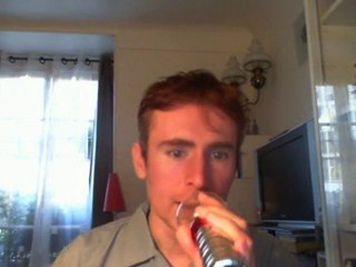 Wiwi égratigne "le bleu de l'été"