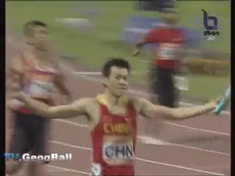m4x100_bron