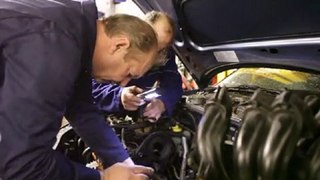 B.G Autos Car Servicing & Repair,  MOT Testing in Aylesbury