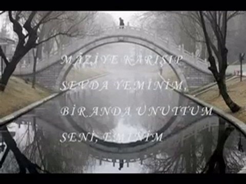 Cem Karaca - Bence Artık Sende Herkes Gibisin