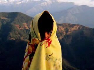 Grup Yorum - Sevda Türküsü