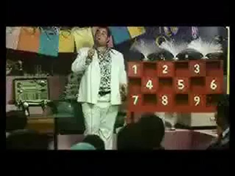 Kardeş Türküler - Denize Yakılan Türkü