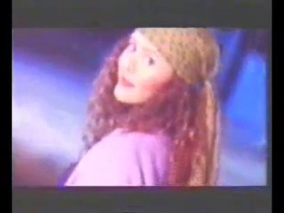 Haluk Levent - Sevenler Ağlarmış