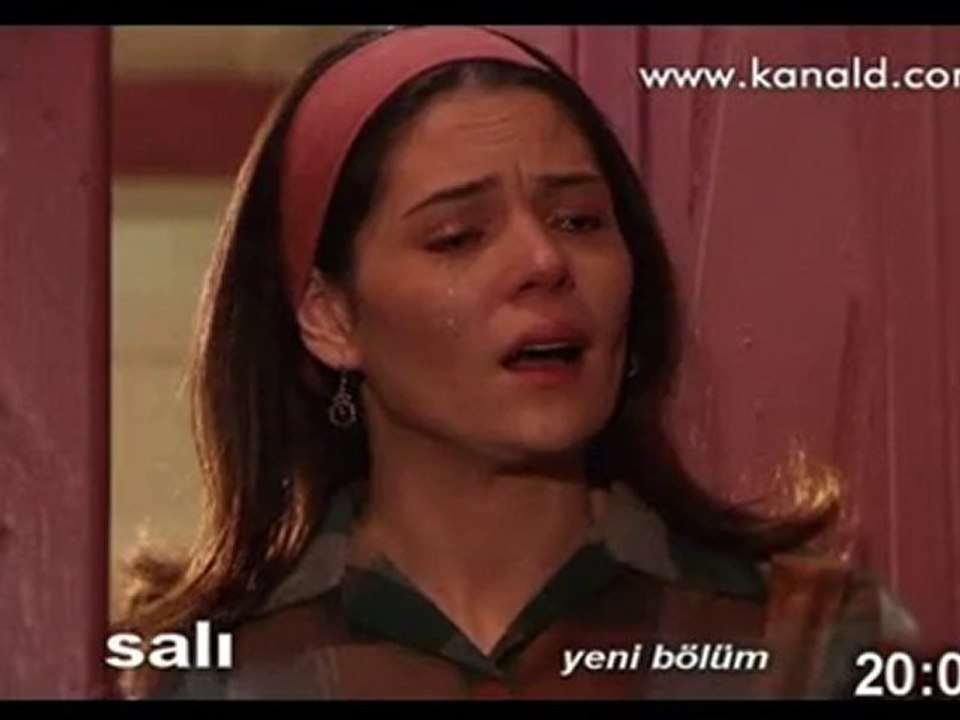 ACI