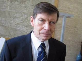 Prezydent o kibicach i bazie na ul. Polnocnej