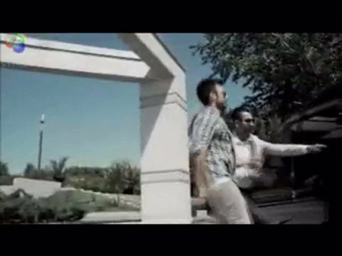 tarkan öp klip yeni versiyonu 2010