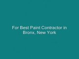 Best Floor Contractors in Camden, New Jersey