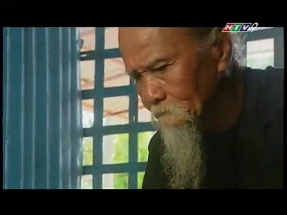 NgaRe_23_chunk_2