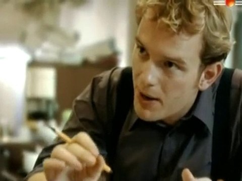 NUCLEAIRE : HISTOIRES SECRETES Bombe au moyen orient 2