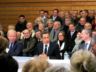 Pole excellence montagne bourbonnaise