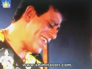 SHIMI TAVORI INFOS ISRAEL BY YOEL BENAMOU שימי תבורי