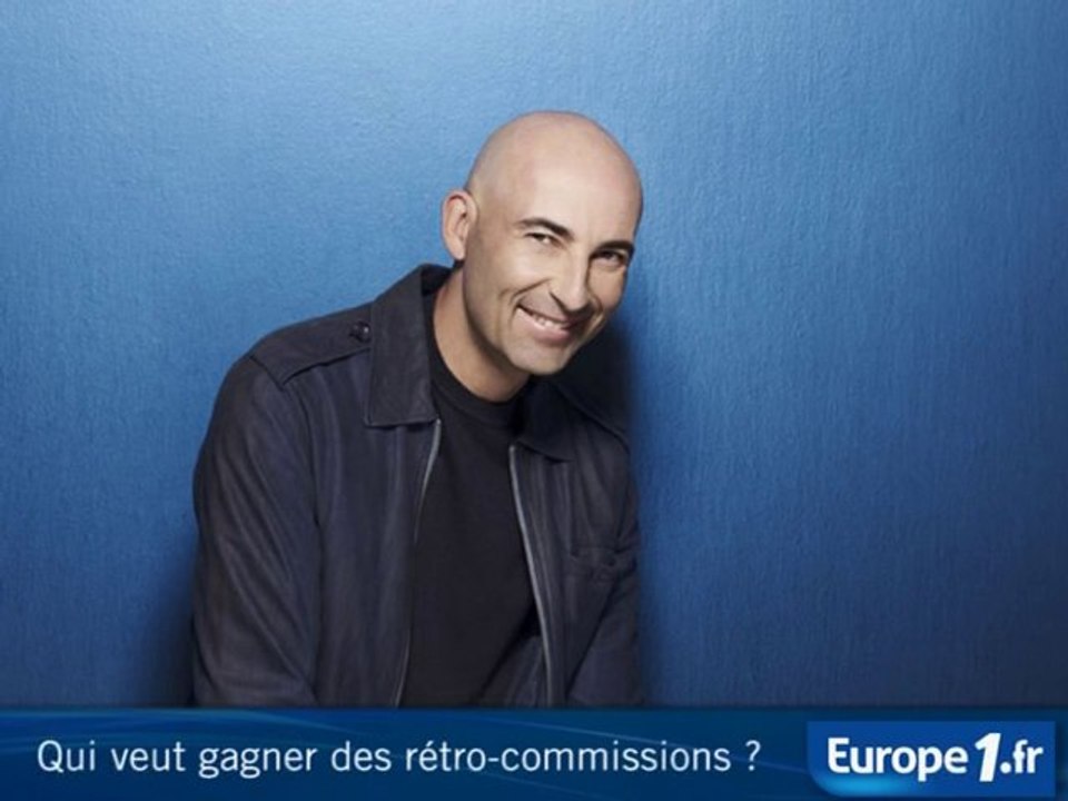 Qui veut gagner des rétro-commissions ?