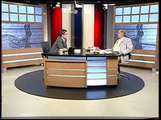 Harf İnkilabı Yalanı İle Osmanlıcanın Kaldırılması 4