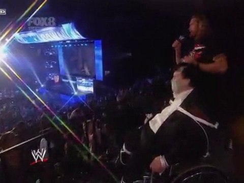Telly-Tv.com - WWE Smackdown - 11/25/10 Part 3 (HQ)