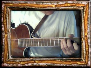 LA MARCHE NUPTIALE DE MENDELSSOHN